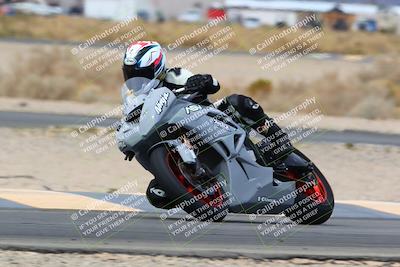 media/Mar-13-2022-SoCal Trackdays (Sun) [[112cf61d7e]]/Turn 15 (1125am)/